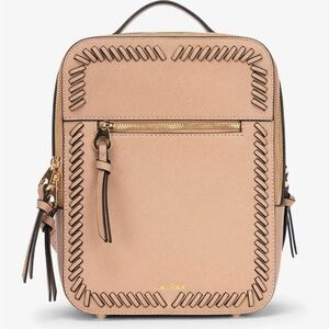 Calpak Kaya Mini Backpack